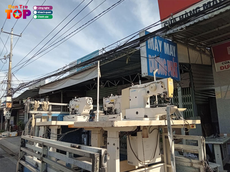 May-may-duong-phat-bentretoplist