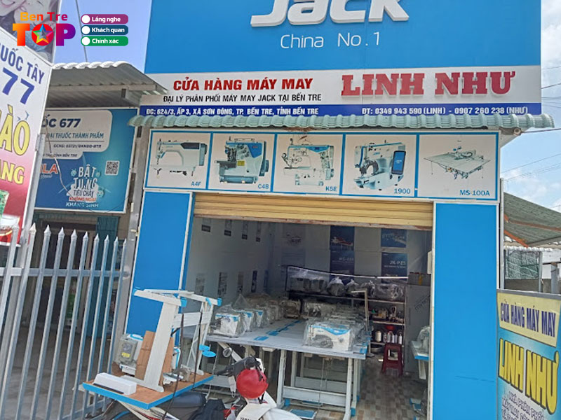 May-may-linh-nhu-bentretoplist