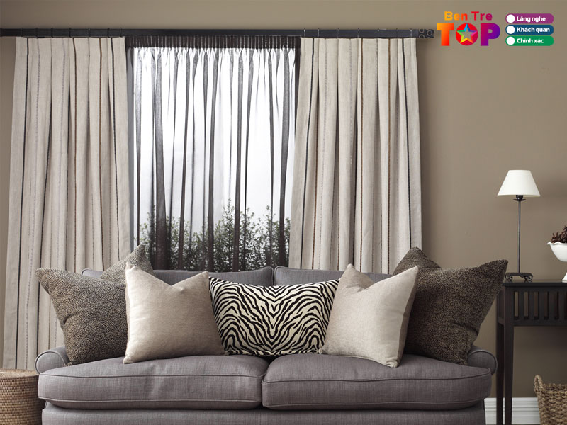 May-rem-cua-nghia-bentretoplist