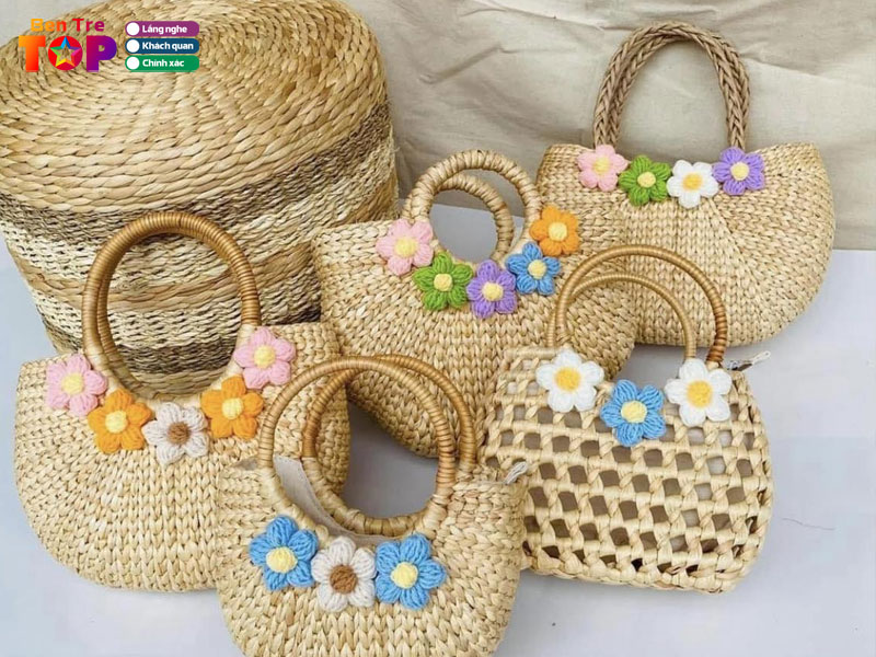 May-tre-kim-dong-bentretoplist