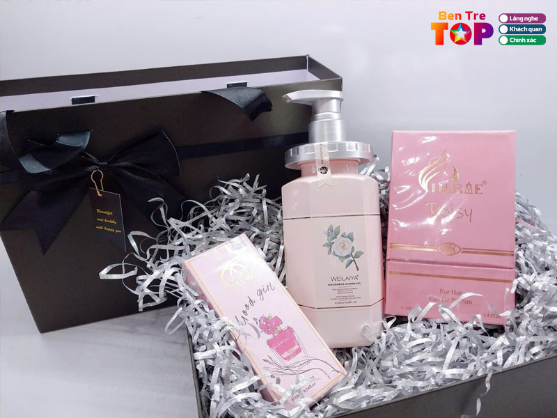 Meo-accessories-bentretoplist