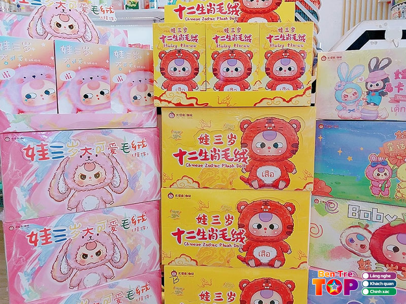 Meo-accessories-bentretoplist