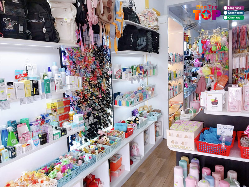 Meo-accessories-bentretoplist