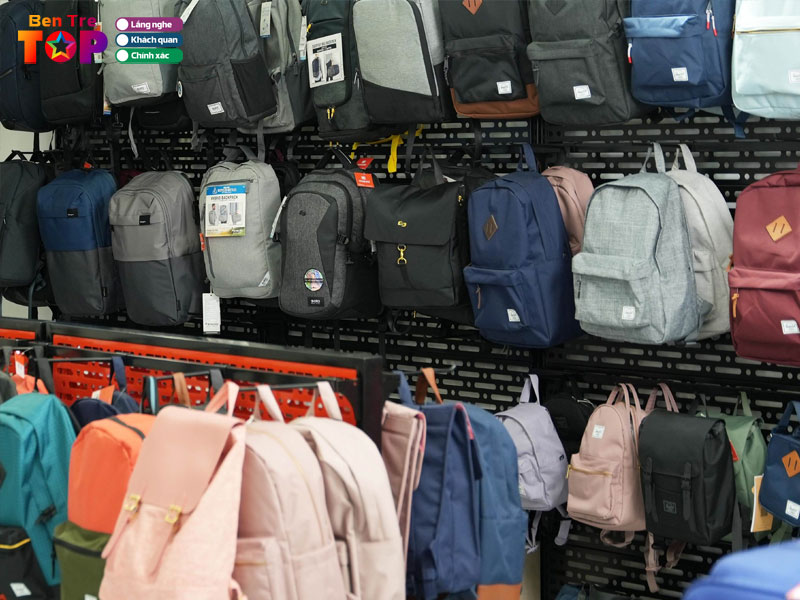 Miavn-go-ben-tre-bentretoplist