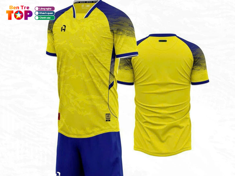 Minh-tri-sport-dia-chi-ban-quan-ao-the-thao-o-ben-tre-gia-tot-bentretoplist