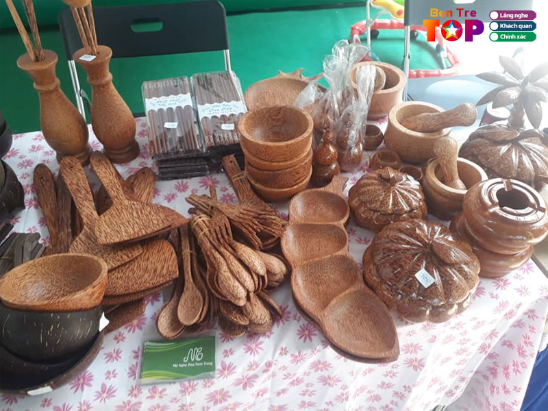 My-nghe-nam-trang-bentretoplist