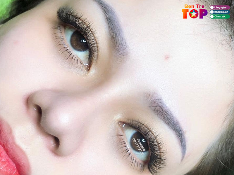 Mymy-beauty-eyelashes-bentretoplist