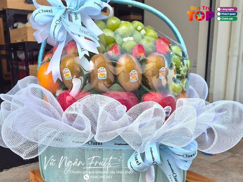 Ngan-vu-fruits-bentretoplist
