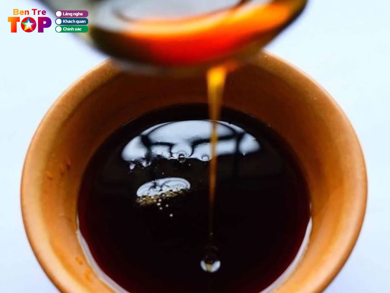 Ngoc-chau-shop-bentretoplist