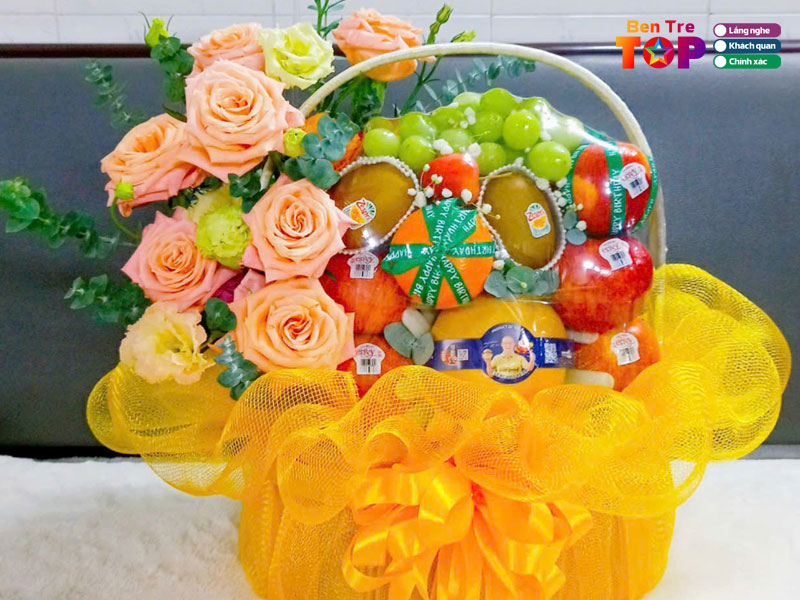 Ngoc-lan-fruits-bentretoplist