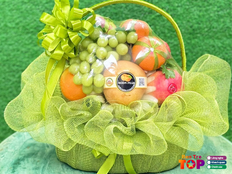 Ngon-fruits-bentretoplist