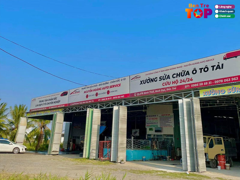 Nguyen-hoang-auto-bentretoplist