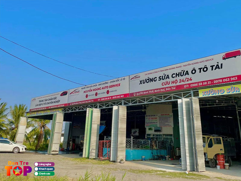 Nguyen-hoang-auto-bentretoplist