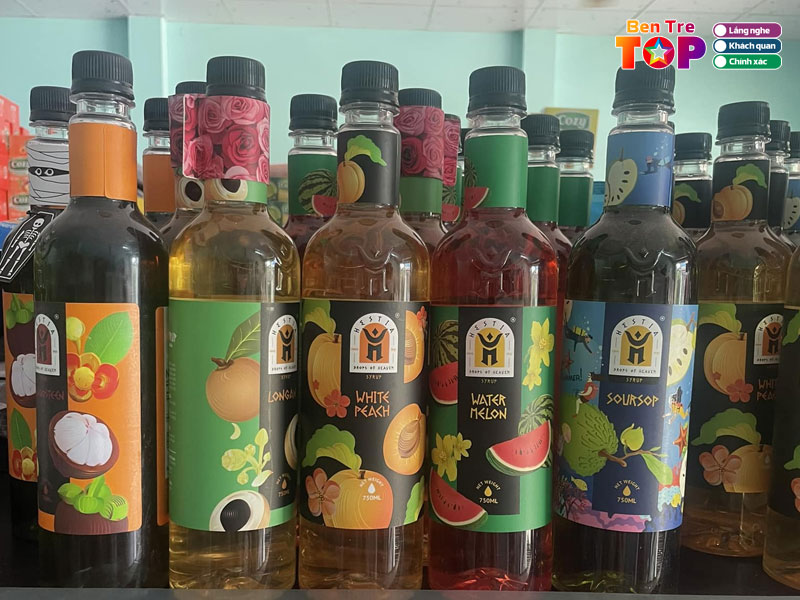 Nguyen-lieu-tra-sua-thanh-le-bentretoplist