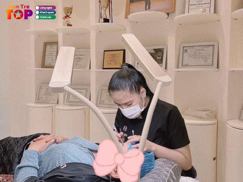 Nha-phuong-spa-bentretoplist