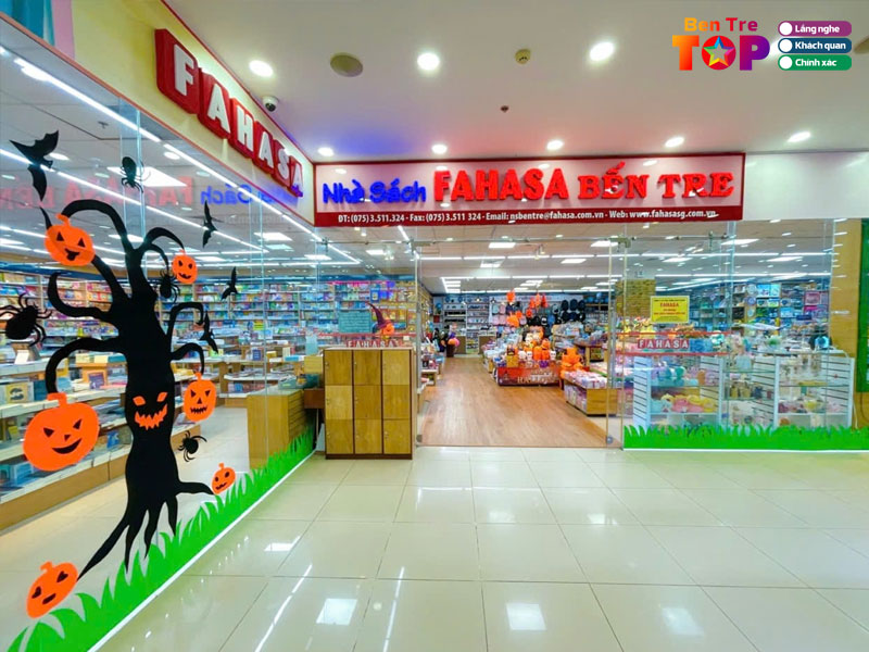 Nha-sach-fahasa-ben-tre-bentretoplist