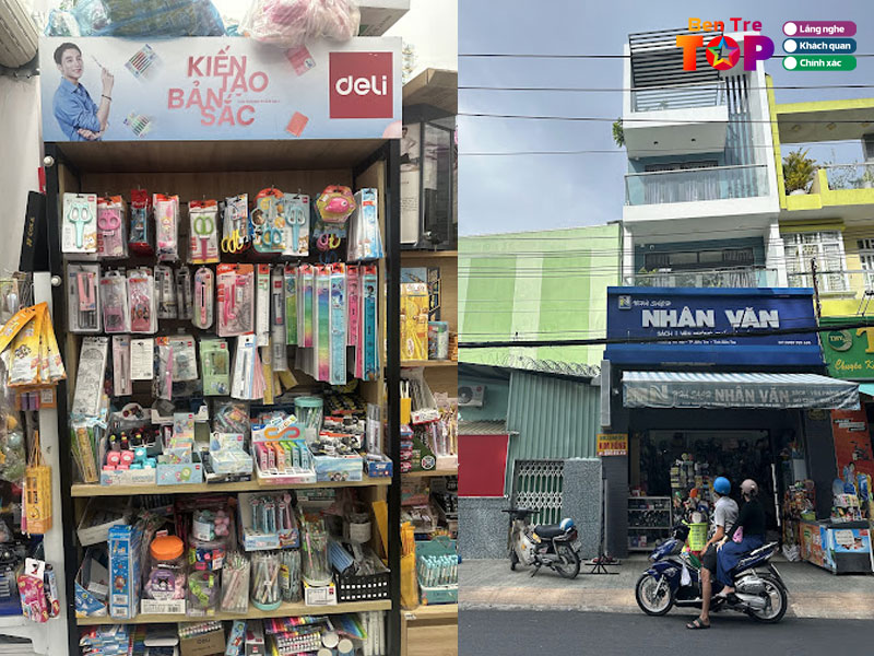 Nha-sach-nhan-van-ben-tre-bentretoplist