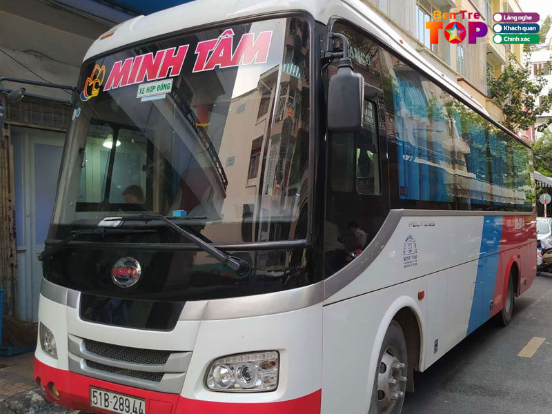 Nha-xe-minh-tam-bentretoplist