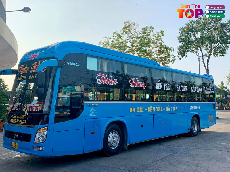 Nha-xe-thao-bang-bentretoplist