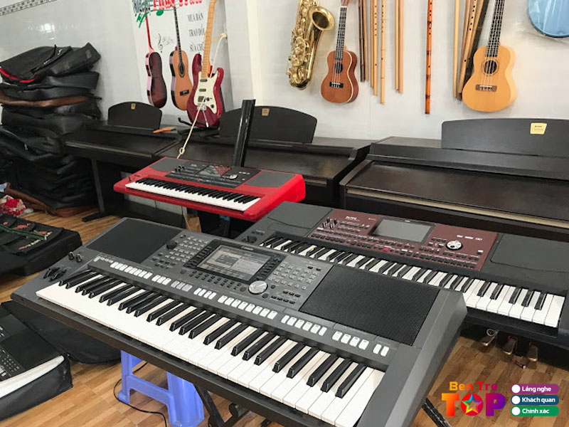 Nhac-cu-phuc-tran-ben-tre-bentretoplist