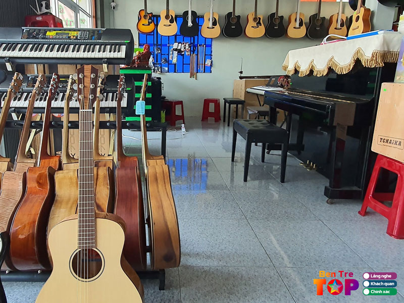 Nhac-cu-tran-liem-bentretoplist