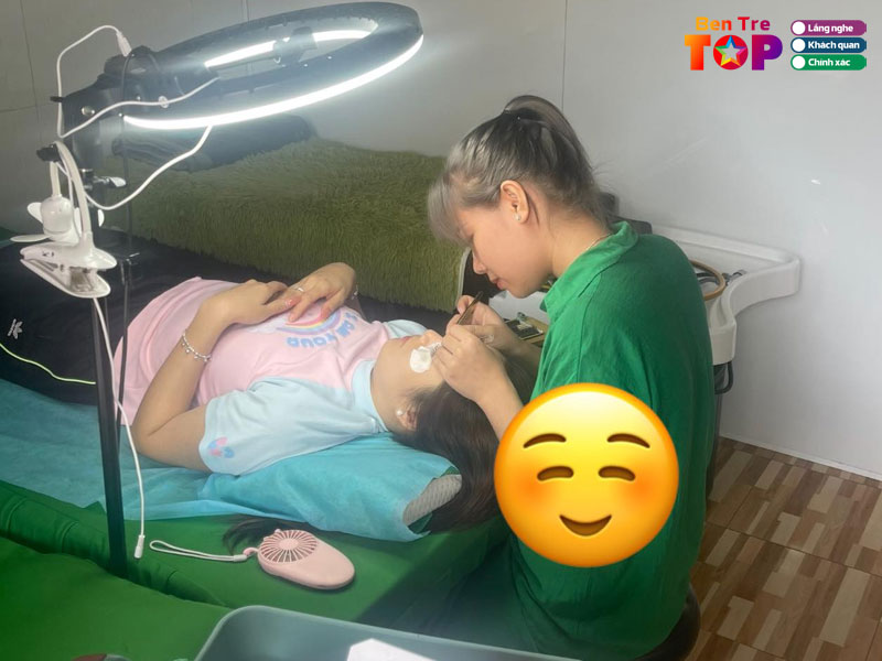 Noi-mi-ben-tre-kim-de-bentretoplist