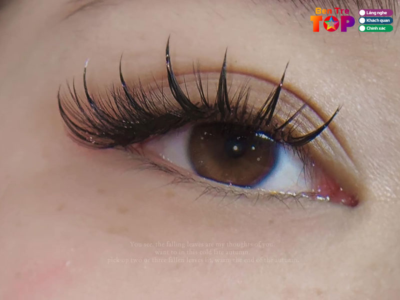 Noi-mi-tue-van-bentretoplist