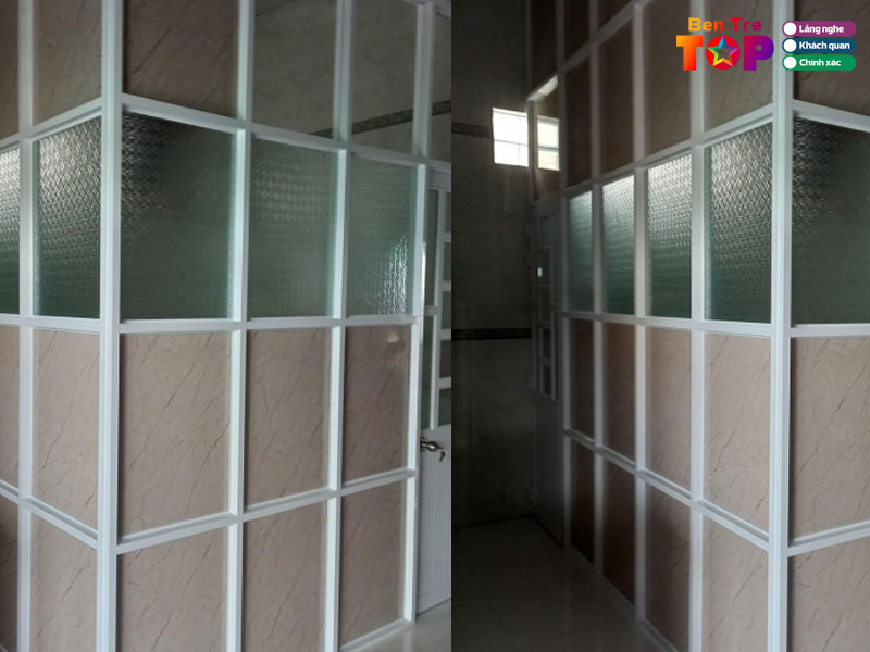 Noi-that-minh-phu-bentretoplist