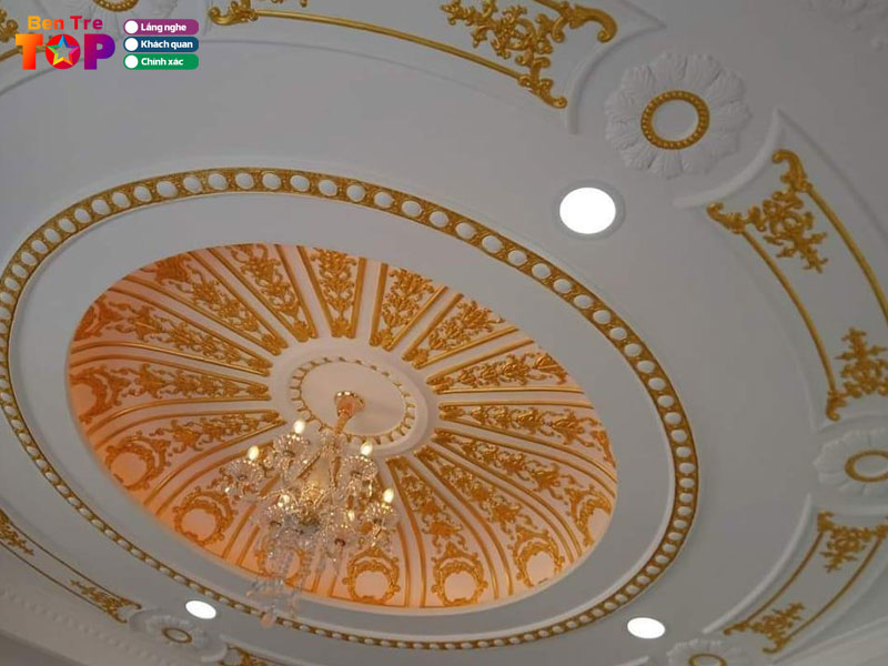 Noi-that-thanh-mai-bentretoplist