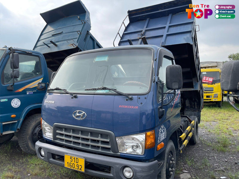 O-to-tai-minh-duoc-bentretoplist