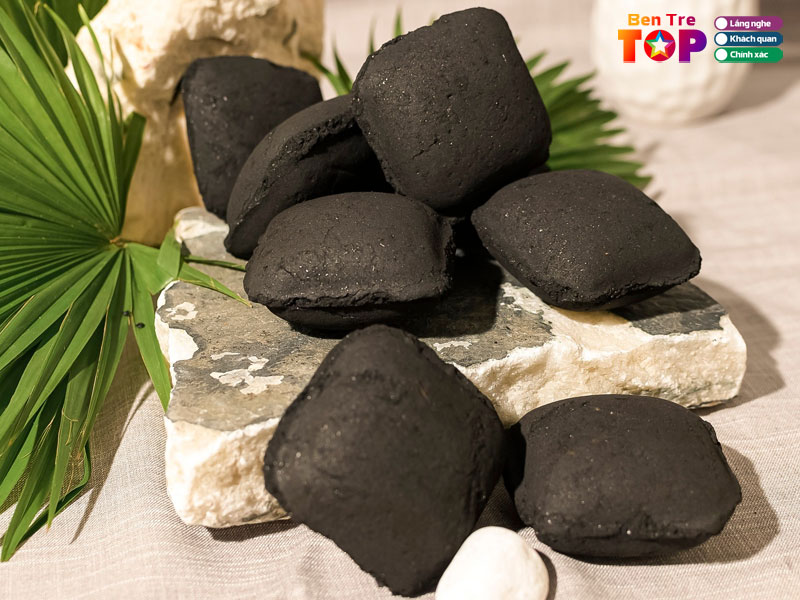 Ogreen-ben-tre-bentretoplist