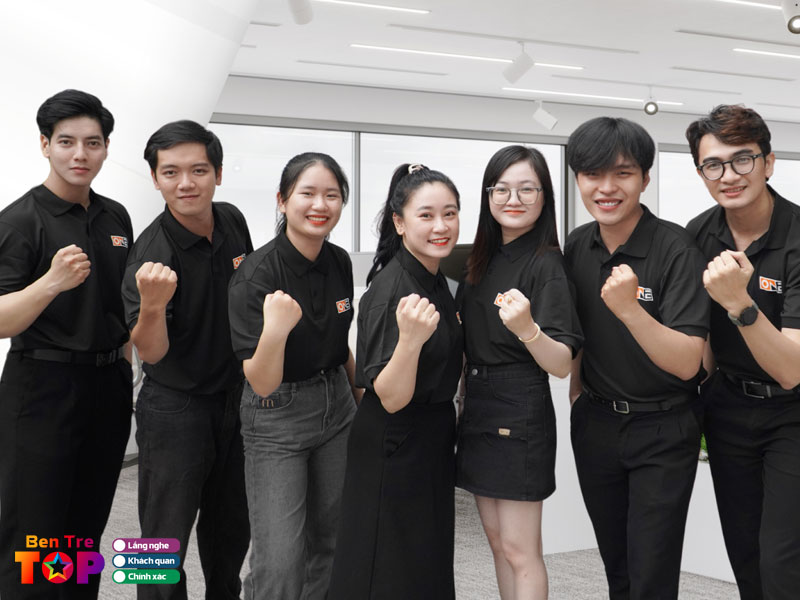 One-media-bentretoplist