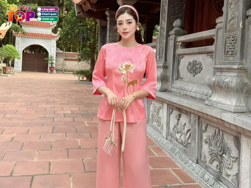 Phap-phuc-dieu-thong-bentretoplist