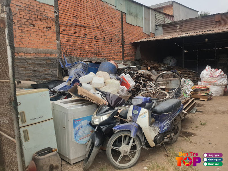 Phe-lieu-an-khang-bentretoplist