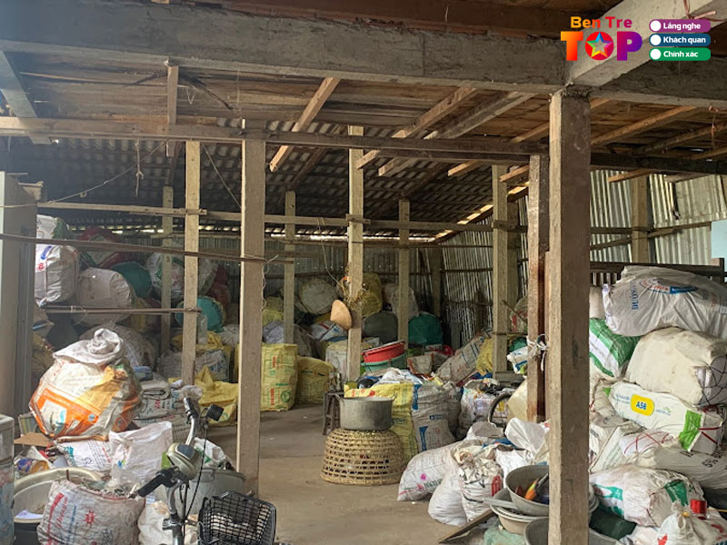 Phe-lieu-khanh-ha-dia-chi-thu-mua-giay-vun-o-ben-tre-uy-tin-bentretoplist