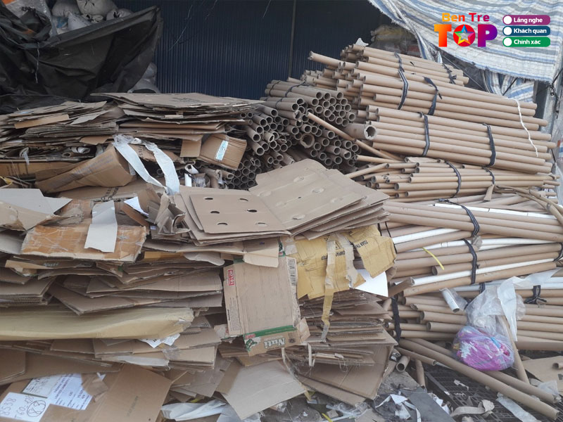 Phe-lieu-kim-ngan-bentretoplist