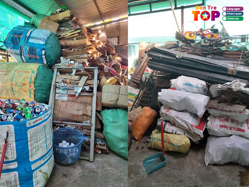 Phe-lieu-tuyet-minh-bentretoplist