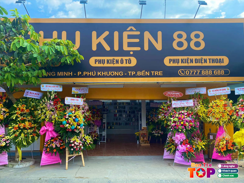 Phu-kien-88-bentretoplist