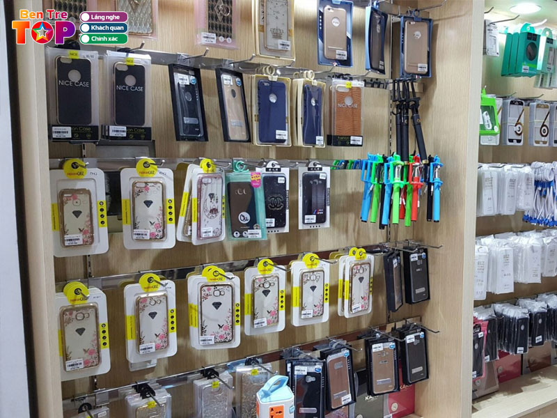Phu-kien-dien-thoai-365-bentretoplist