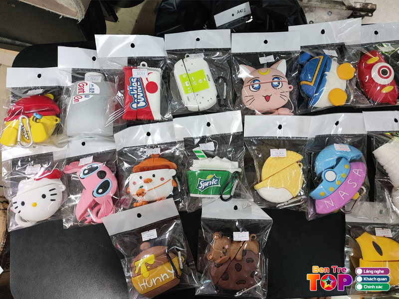 Phu-kien-dien-thoai-y-nguyen-bentretoplist