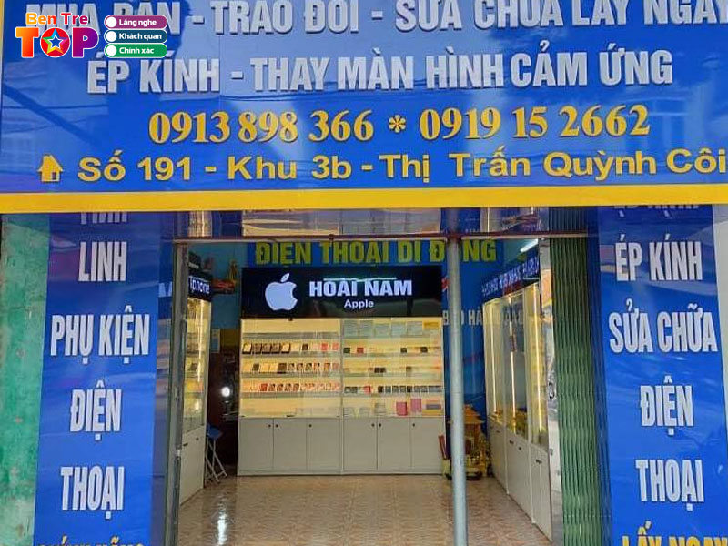 Phu-kien-hoai-nam-bentretoplist