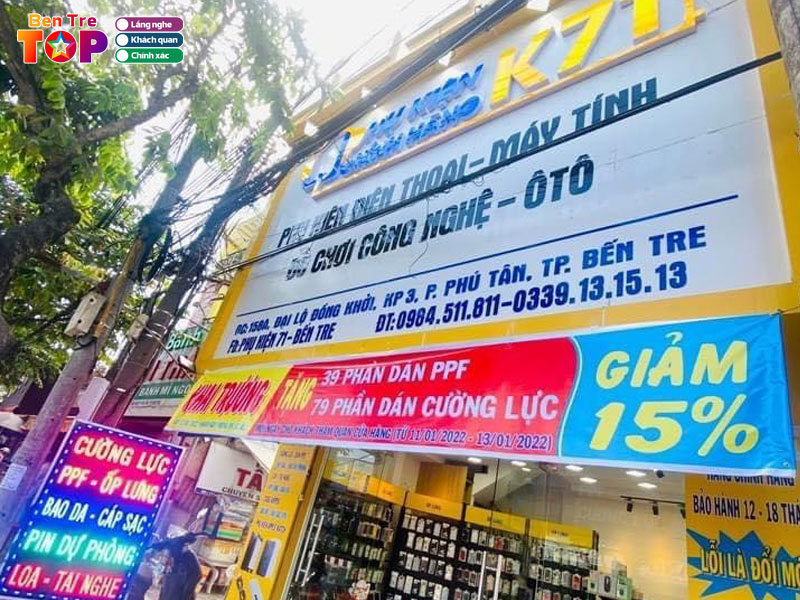 Phu-kien-k71-bentretoplist