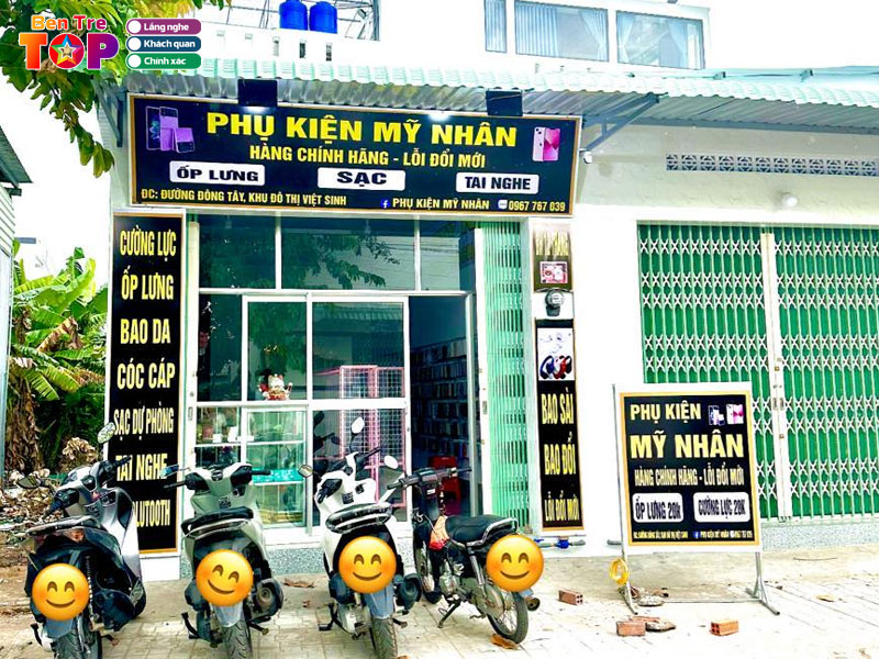 Phu-kien-my-nhan-bentretoplist