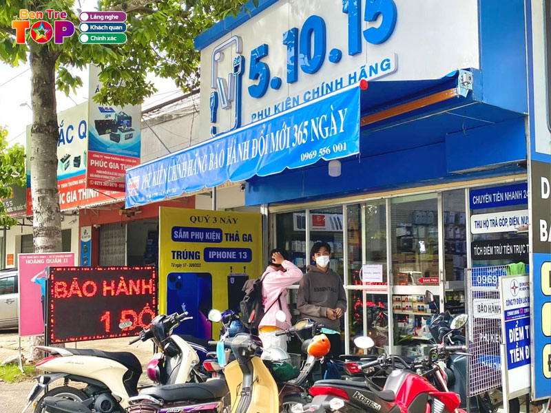 Phu-kien-re-51015-bentretoplist