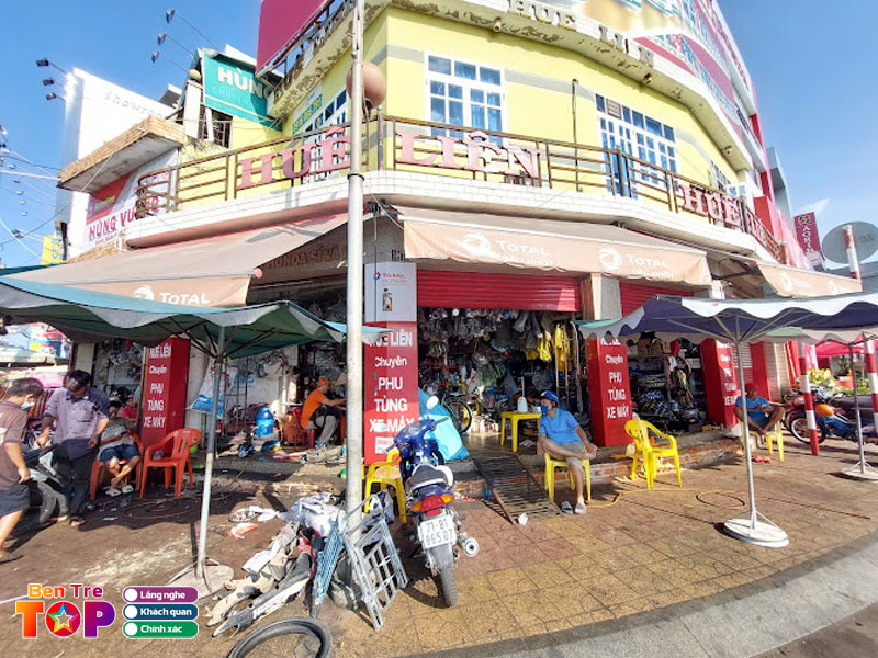 Phu-tung-xe-gan-may-hue-lien-bentretoplist