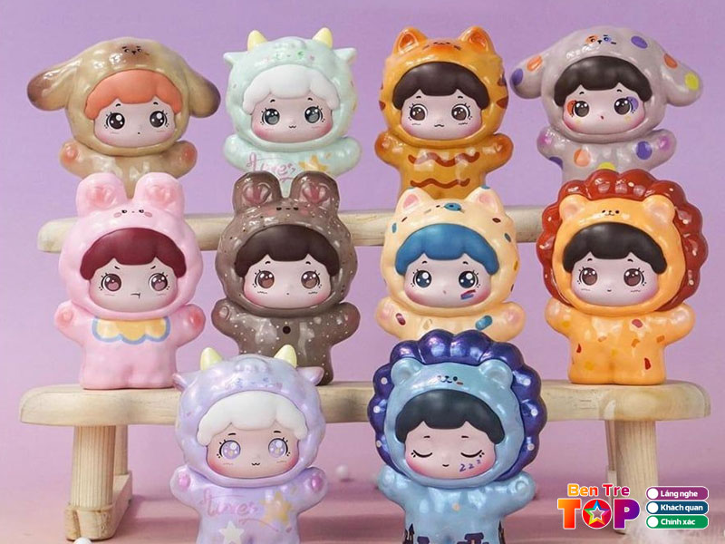 Phuong-thanh-store-bentretoplist