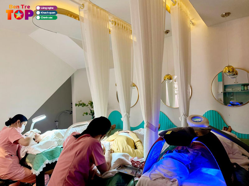 Piti-house-spa-bentretoplist