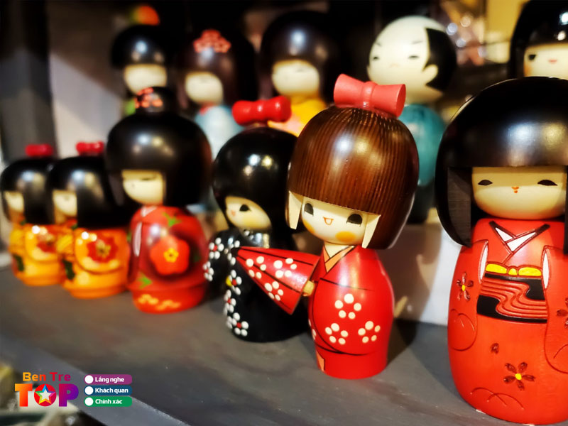 Qua-luu-niem-kim-ngan-bentretoplist