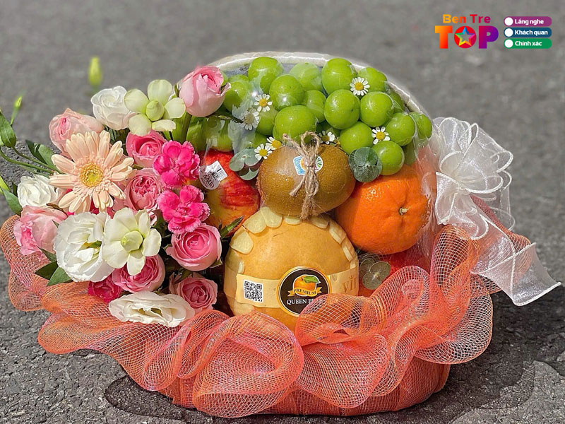 Qua-tang-trai-cay-bentretoplist