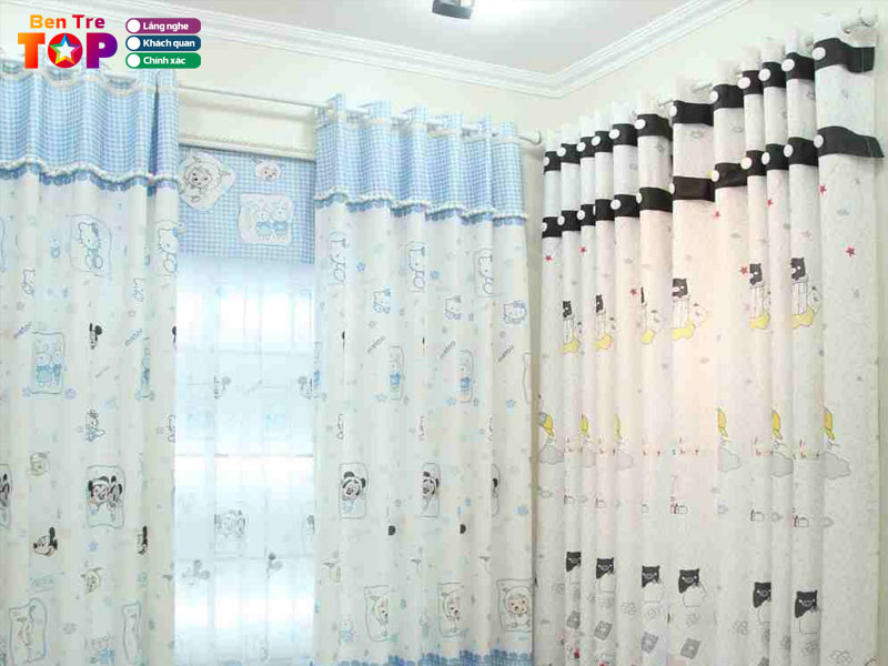 Rem-cua-hoang-chieu-bentretoplist